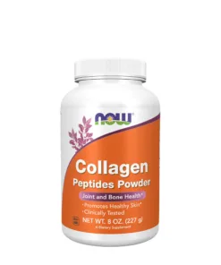 Collagen Peptides Powder - 227g