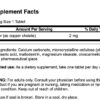 2mg - 300 tablets