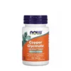 Copper Glycinate - 120 tabs