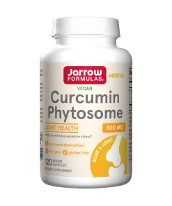 Curcumin-Phytosom (Meriva)