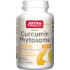 Curcumin Phytosome (Meriva)