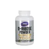 D-Ribose