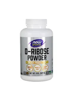 D-Ribose