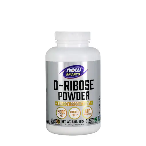 D-Ribose