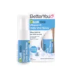 D1000 Daily Vitamin D Oral Spray - 15 ml.