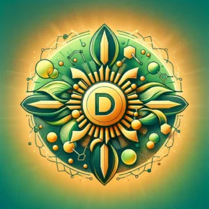Vitamin D3
