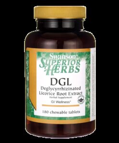 DGL