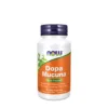 DOPA Mucuna - 90 vcaps