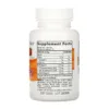 Natural Fruit Flavor - 30 softgels