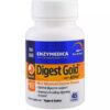 Digest Gold with ATPro - 45 caps