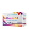 DiosminAll - 60 caps