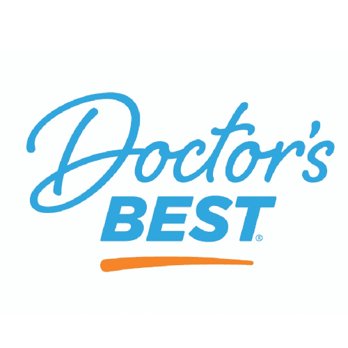 Doctor's Best