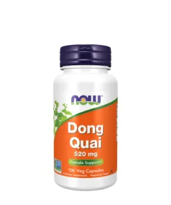Dong Quai
