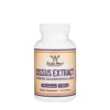 Double Wood Supplements Cissus Quadrangularis Extract (150 Capsules)