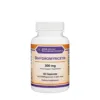 Double Wood Supplements Dihydromyricetin DHM (90 Capsules)