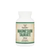 Double Wood Supplements Magnesium Taurate (210 capsules)