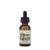 Double Wood Supplements Vitamin D3 + K2 Liquid (30 ml)