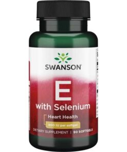 E with Selenium