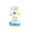 EPA
