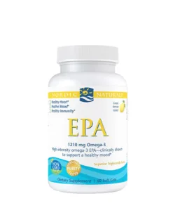 EPA