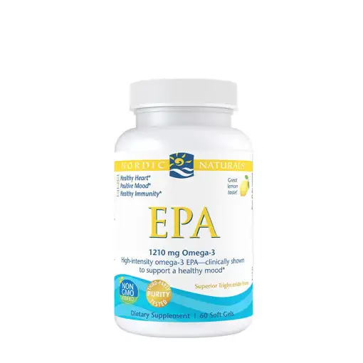 EPA