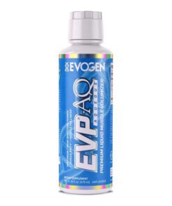 EVP AQ
