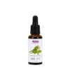 Ear Oil Relief - 30 ml.