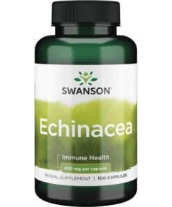 Echinacea