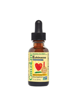 Echinacea