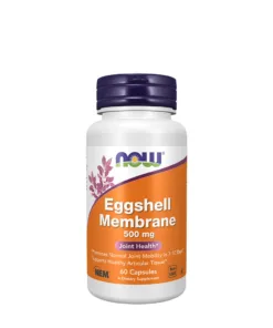 Eggshell Membrane