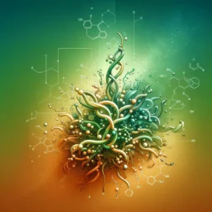 Enzyme