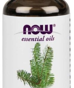 Essential Oil