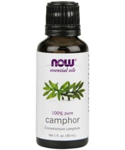 Essential Oil