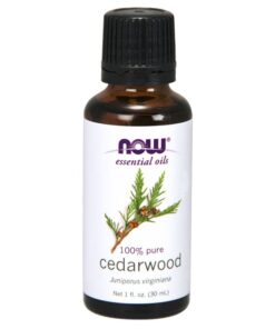 Essential Oil