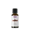 Essential Oil