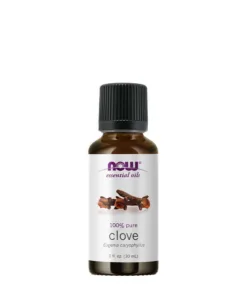 Essential Oil