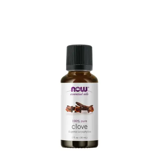 Essential Oil
