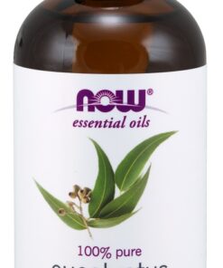 Essential Oil