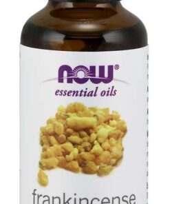 Essential Oil