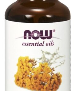 Essential Oil