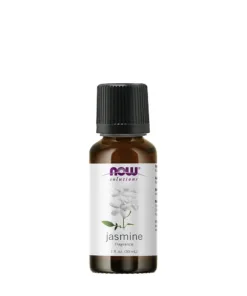 Essential Oil