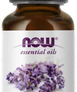 Essential Oil