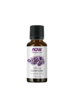Essential Oil