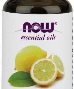 Essential Oil