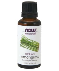 Essential Oil