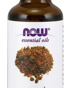 Essential Oil