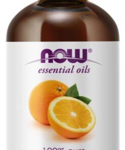Essential Oil