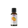 Essential Oil
