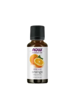 Essential Oil