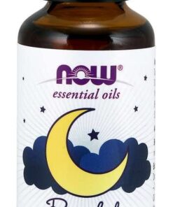 Essential Oil